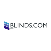 Shop for Bali Blinds at Blinds.com